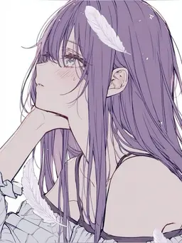 Profile image of 미미호 여시우