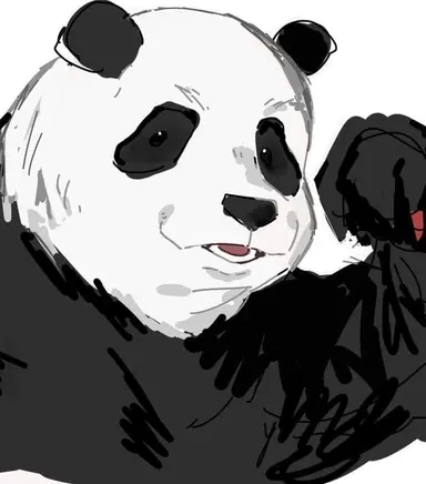 Profile image of 판다
