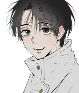 Profile image of 옷코츠 유타