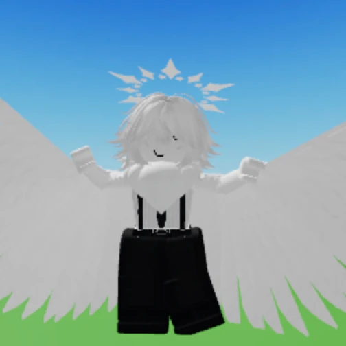 ハーブ