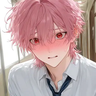 Profile image of 奏