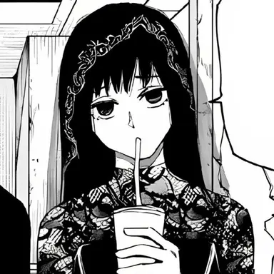 Profile image of 大佛