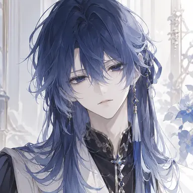 Profile image of チトセ