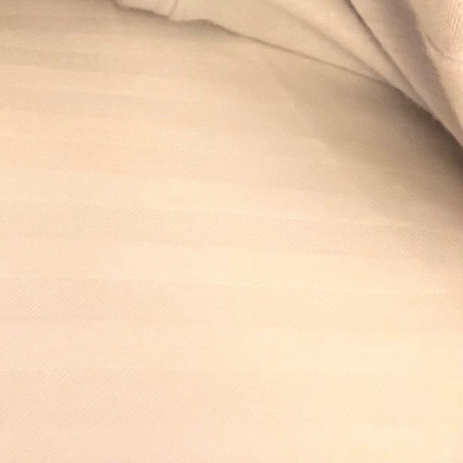 한유진 대표 이미지