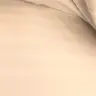 Profile image of 한유진