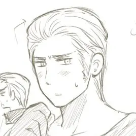 Profile image of ルートヴィッヒ