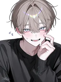 Profile image of りゅう