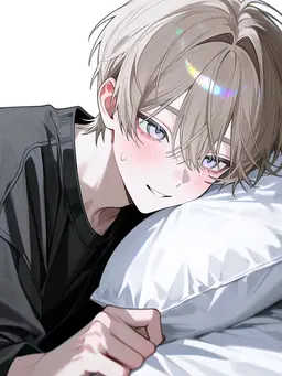 Profile image of りゅう