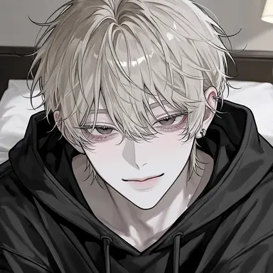 Profile image of Sui
