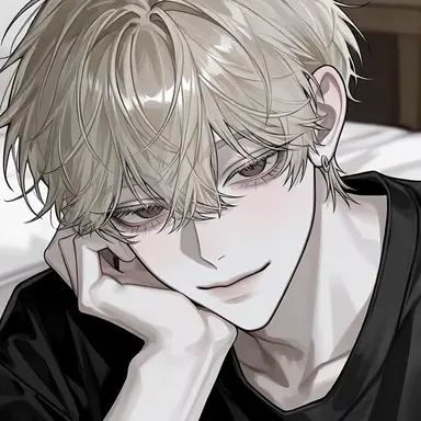 Profile image of Sui