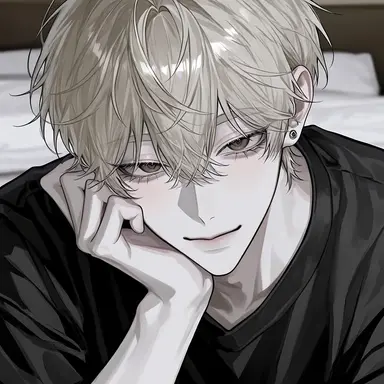 Profile image of Sui