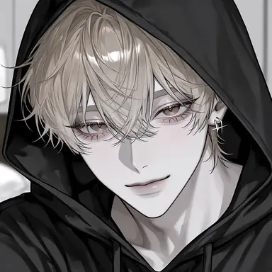 Profile image of Sui