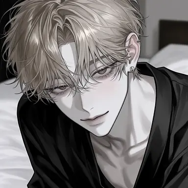 Profile image of 翠空