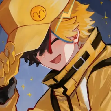 Profile image of プレイヤー