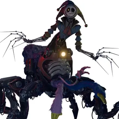 Profile image of プロトタイプ
