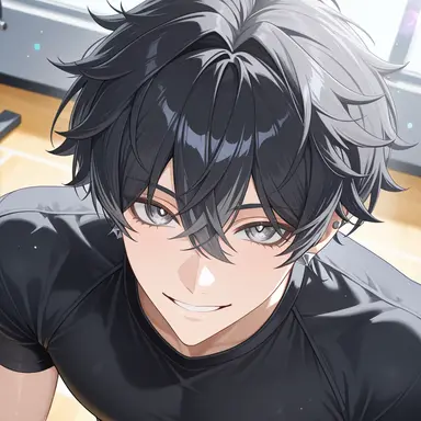 Profile image of 志藤 凛太郎