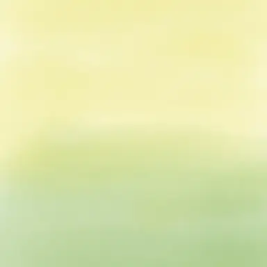 Profile image of ぷ り っ つ .