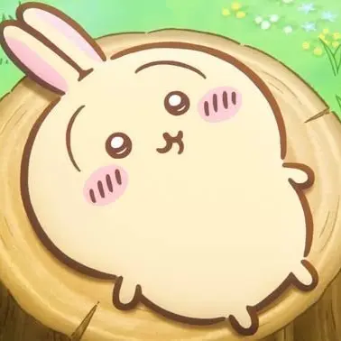 Profile image of うさぎ
