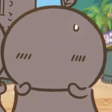 Profile image of ヒトハ