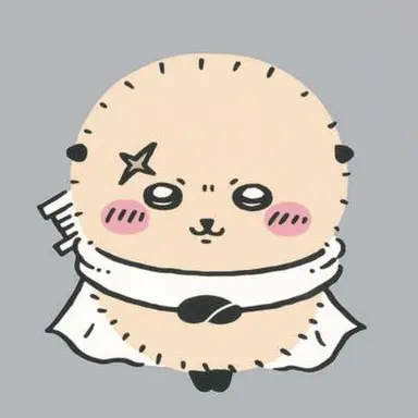 Profile image of ラッコ