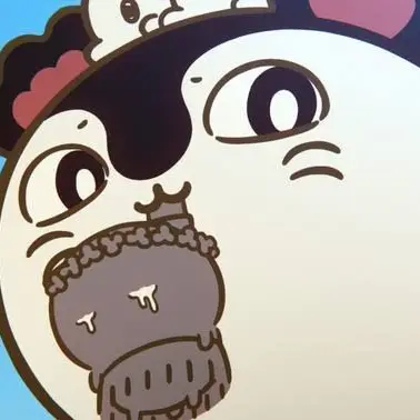 Profile image of セイレーン