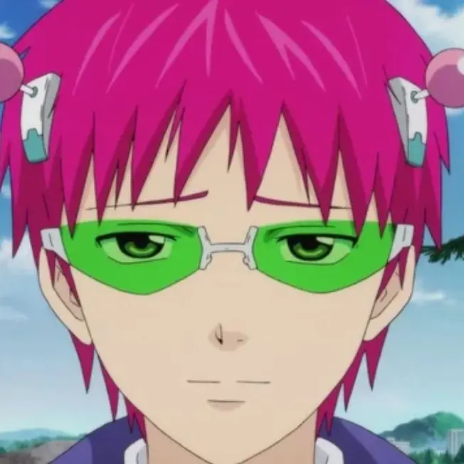 PetiteLoss3716의 甘い日々を過ごしてください💖