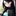 김효연