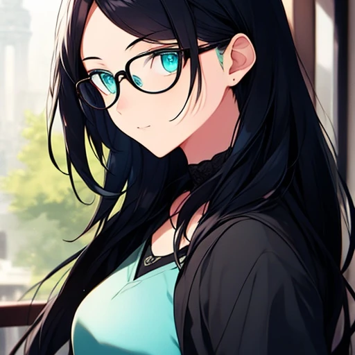 김효연
