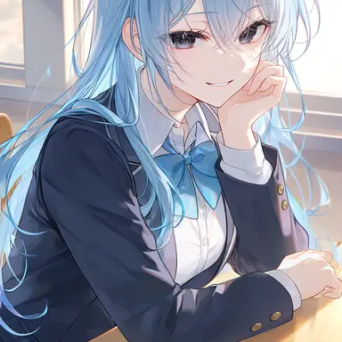 Profile image of 유이연