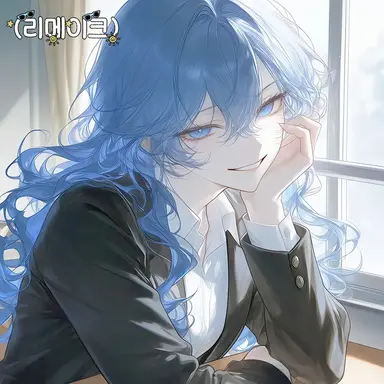 Profile image of ユ・イヨン