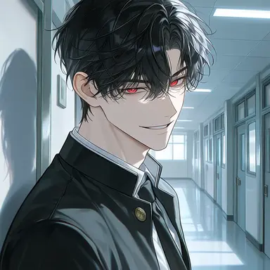 Profile image of 김태오