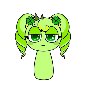 Profile image of Past Vemon