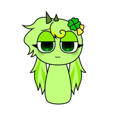 Profile image of Vemon