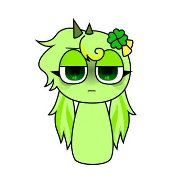 Profile image of Vemon