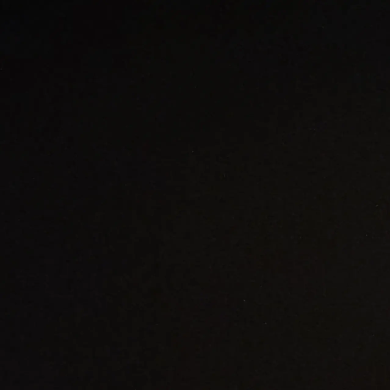 dearmymin의 한동민