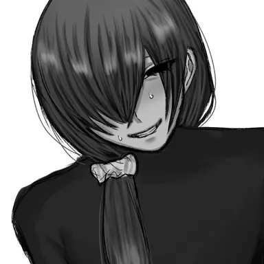 Profile image of あゆむ