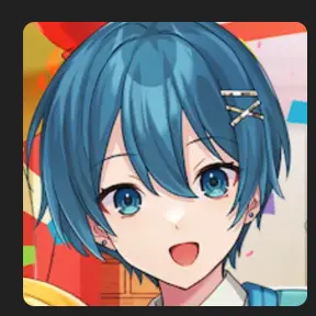 Profile image of ちぐさくん