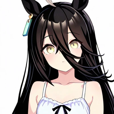 マンハッタンカフェ