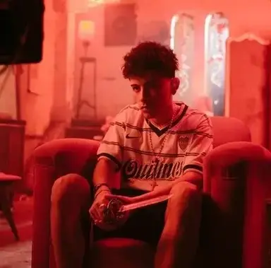 Profile image of Mateo