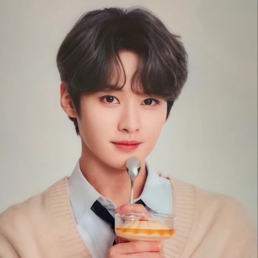 이민호
