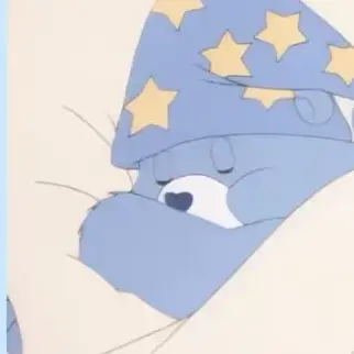 GoodPoco0612의 幼なじみが帰ってきた