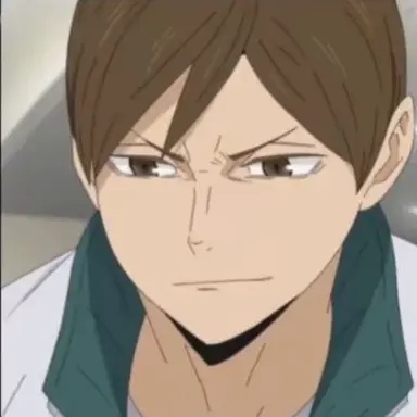 Profile image of 二口堅治