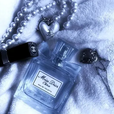 Profile image of 티푸