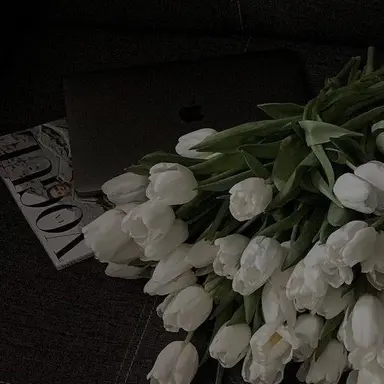 Profile image of 우융