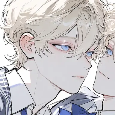 Profile image of リエル