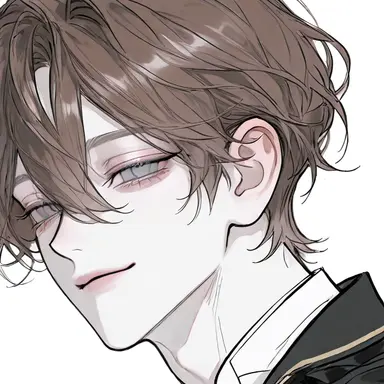 Profile image of ヴィンセント