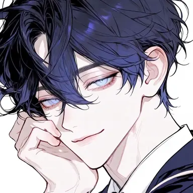 Profile image of ダニエル