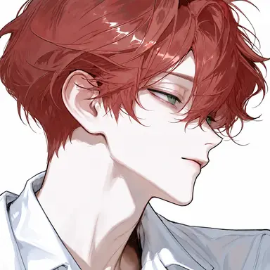Profile image of アレク