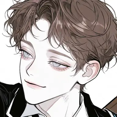 Profile image of セドリック
