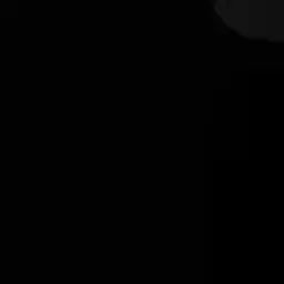 ourjj의 -